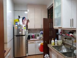 Parc Oasis (D22), Condominium #156499042